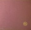 Huta im. Lenina 1950-1970 [album]